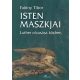 Isten maszkjai