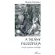 A talány filozófiája