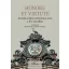 Honore Et Virtute - A közép-európai arisztokrácia sorsa a XX. században