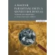 A magyar parasztság esete a szovjet kolhozzal - Átalakuló életvilágok falun az ötvenes-hatvanas években