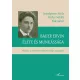 Bauer Ervin élete és munkássága