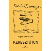 Keresztúton