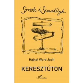 Keresztúton