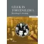 Lélek és történelem 3. - Közelség és távolság