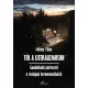 Túl a literalizmuson
