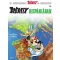 Asterix 14. - Asterix Hispániában