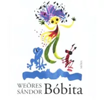 Bóbita