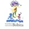 Bóbita