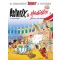 Asterix 4. - Asterix, a gladiátor