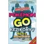 A nem hivatalos Pokémon Go kézikönyv