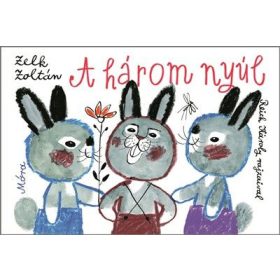 A három nyúl