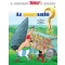 Asterix 2. - Az aranysarló