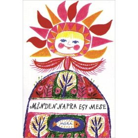 Minden napra egy mese