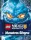 Lego Nexo Knights - Monstrox könyve