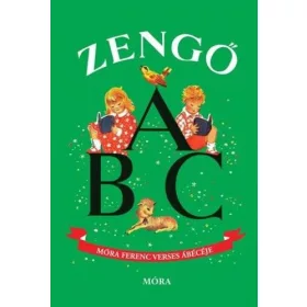 Zengő ABC