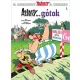 Asterix 3. - Asterix és a gótok