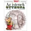 Asterix 17. - Az istenek otthona