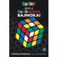 Légy a Rubik kocka bajnoka