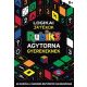 Logikai játékok – Agytorna gyerekeknek