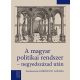 A magyar politikai rendszer - negyedszázad után