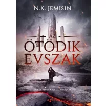 Az ötödik évszak