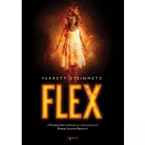 Flex