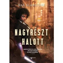 Nagyrészt halott