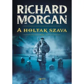 A holtak szava