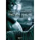 Fagyos halál