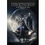 Dishonored – A képmások ura