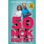 50-es nők együtt