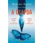 A csapda