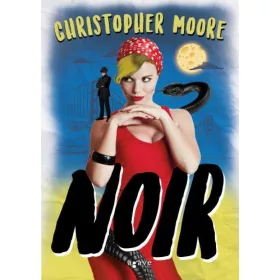 Noir