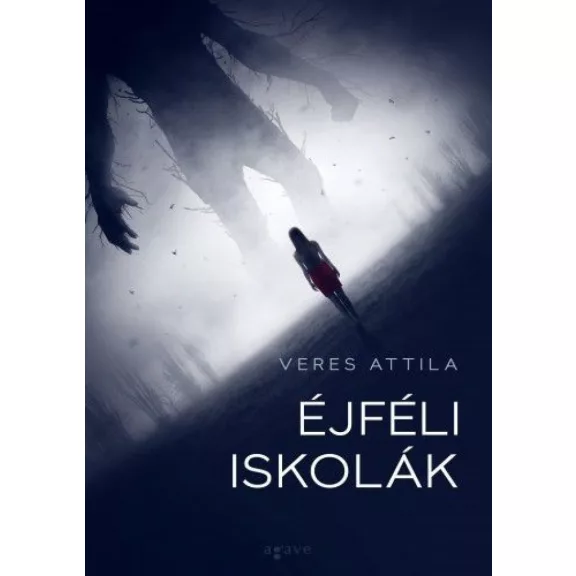 Éjféli iskolák Éjféli iskolák