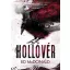 Hollóvér