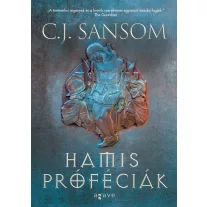 Hamis próféciák I-II.