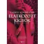 Elátkozott kígyók