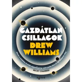 Gazdátlan csillagok