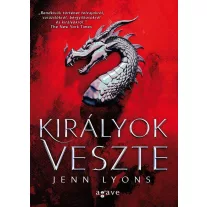 Királyok Veszte