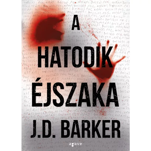 A hatodik éjszaka A hatodik éjszaka