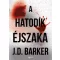 A hatodik éjszaka
