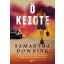 Ő kezdte