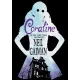 Coraline