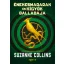 Énekesmadarak és kígyók balladája