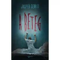 A beteg