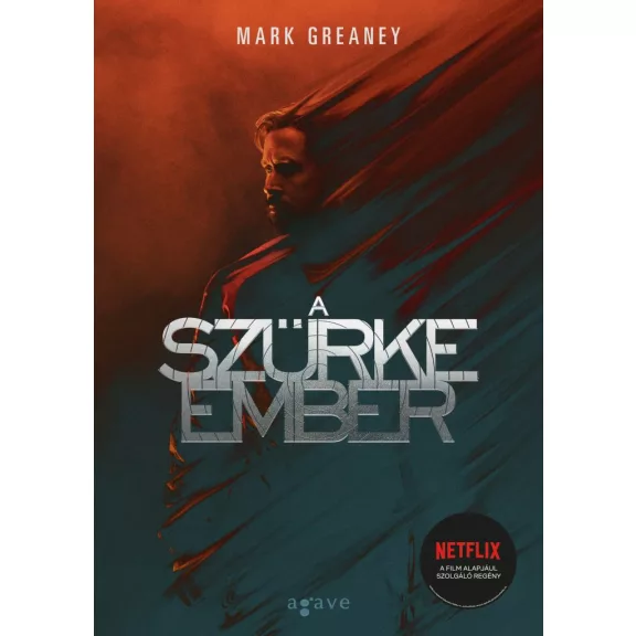 A Szürke Ember A Szürke Ember