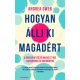 Hogyan állj ki magadért