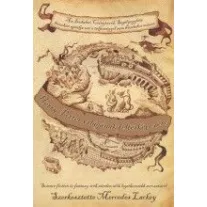 Harry Potter világának feltérképezése