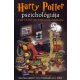 Harry Potter pszichológiája
