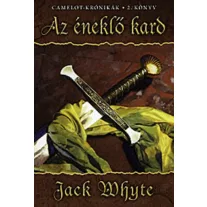 Az éneklő kard